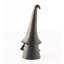 Witch Gnome Figurine-462236626
