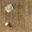 Tapis floral rétro Lumora-309038049-324392989