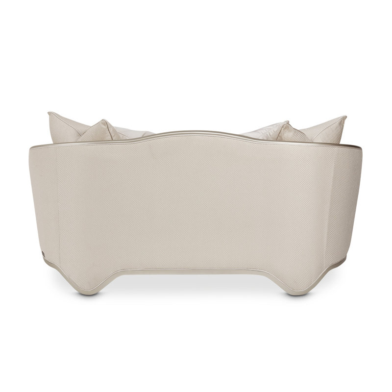 London Place Loveseat