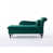 Dark Green selected