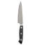 Kramer by Zwilling EUROLINE Damascus Collection 5.5-inch Prep Knife