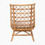 Chaise