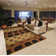 Wool Geometric Indoor Rug