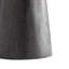 Theodore Marble End Table
