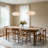 15.7 Inches Pendant Light Dimmable-563897959