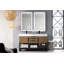 Columbia 59'' W Double Vanity-397453581-397453578-399008944