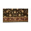 Walton Oriental Area Rug