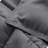 Soft All Season Comforter Set-1382595986-1421056403