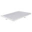 7.5cm Memory Foam Mattress Topper-1649641408