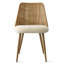 Chaise H 29,5 po Alexandrina-1107131697