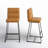 Volana Upholstered Counter Stool-214009767-168987052