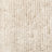 Delane Soild Color Machine Made Acrylic Area Rug in White / Beige-279172629