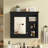 Medicine Cabinet-1533800809