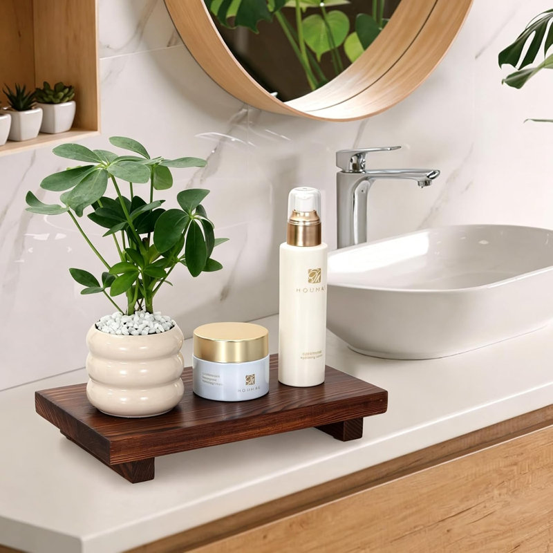 Bathroom Accessory