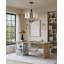 Edith Table Lamp