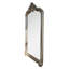 Miroir de plancher pleine longueur-103398076