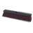 Balai flo-pac® grossiste/lourd avec rigide en polypropylène-13929020