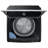 Samsung 4.7 cu. ft. Large Capacity Smart Top Load Washer with Active WaterJet-89061923