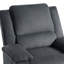 Ameiah Recliner-1164798491