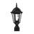 Cimbura Beveled Lantern Head