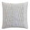 Tilda Square Pillow Cover & Insert