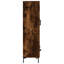 Mahender 69.5cm Sideboard-1271445582
