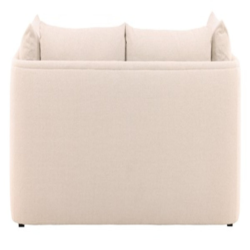 Liam Sofa, Kendra Sand