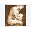 « poise », reproduction sur toile-30007333-72426747-72426752