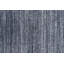 Tapis gris anthracite en laine fait à la main Lori Baft Gabbeh-517857695