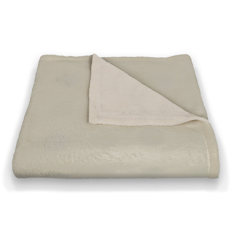  Jeté polaire d'automne citrouille et gourde