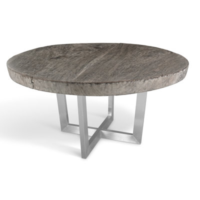 Chuleta Dining Table