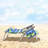 Folding Beach Chair