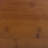 12 Inch Full Size Solid Dry Bamboo Wood Platform Bed Frame, With Wood Slat Support, No Box Spring Needed, Easy Assembly-222493061
