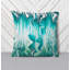 Throw Pillow Cover Only-105617592-105617853