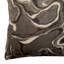 Housse et insert d'oreiller carré-985179133