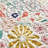 Sateen Animal Print Quilt