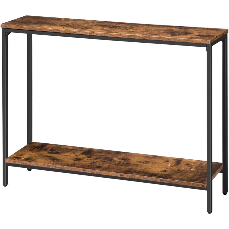 120cm Console Table