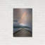 «Rainbow Pier III» par Dennis Frates-553323622