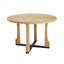 Ash Dining Table