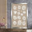 Anémone I - peinture-998042943-998042932