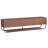 Mercer41 Glam Tv Stand-927040088