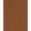 Coquille de bureau Series C-4658548-17707766