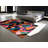 Starlight Glow Rug-10096675