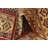 3x4 Pascoe Red Rug