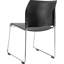 Chaise sans accoudoir 8800 Series-37688466