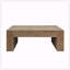 Table basse 49 po-1125260164