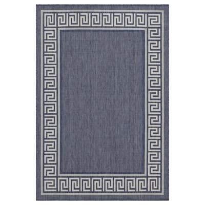 Indoor/Outdoor Area Rug