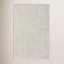 Flatweave Abstract Wool Rug