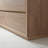 Beira 72'' Double Bathroom Vanity
-70529820-70529819