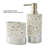 Gerhardt Toothbrush Holder